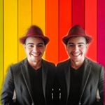 Profile Picture of DAVIDE TOMASI 🔝 (@davis_tomasi) on Instagram