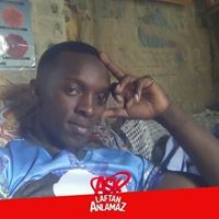 Patrick Mwangi - Quora Profile Picture of Patrick Mwangi (@patrick-mwangi-15) on Quora