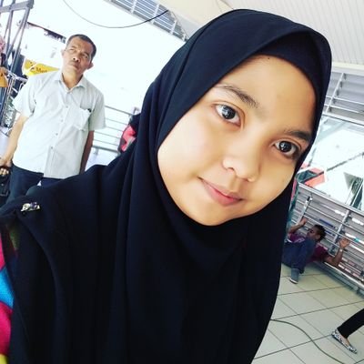 Profile Picture of Liyana98 (@ActorLeeMinHo) on Twitter