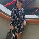 Profile Picture of Imelda Felix (@imeldafelix) on Instagram