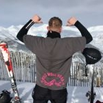 Profile Picture of Aaron Brotherton (@aar0nbr0) on Instagram