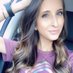 Profile Picture of Erin Guidry (@eguid) on Twitter