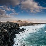 Rafal Bober - Flickr Profile Picture of Rafal Bober (@rafalbober.photo) on Flickr