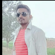 Profile Picture of Rajesh Kumar Yadav (@RAJESHKU4661) on Youtube