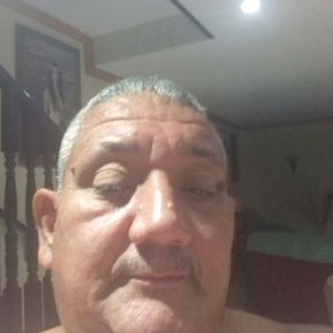 Profile Picture of Robert Downie (@RobertDownie_15) on Twitter