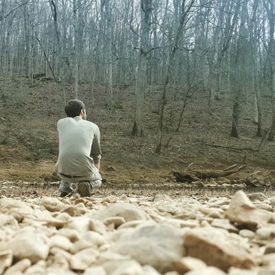 Profile Picture of Han Solo🌌 (@AvidCalX) on Twitter