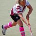 Profile Picture of Lynn Pearce (@lynn.pearce.182) on Facebook