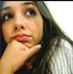 Profile Picture of Alice Sheron (@alice.sheron.9) on Facebook