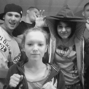 Profile Picture of Justin Ringuette (@440885081) on Myspace