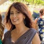 Cindy Rosa-Van Wagoner - Instagram Profile Picture of Cindy Rosa-Van Wagoner (@cindyrosavanwagoner) on Instagram