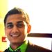 Profile Picture of BHAVIN PATEL (@bhavinp) on Pinterest