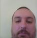 Profile Picture of Robert Clampitt (@Robert-Clampitt) on Facebook