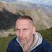 Profile Picture of David Stock (@david.stock.133338) on Facebook