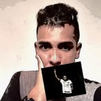 Profile Picture of Lukinhas Herval (@Lukinhas-Herval) on Facebook