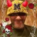 Profile Picture of Brian Mickey (@brian.mickey.92) on Facebook