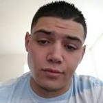 Andrew Miera - Instagram Profile Picture of Andrew Miera (@dripdripdrew) on Instagram