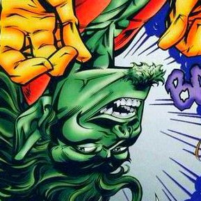 Kurt Ryder - Twitter Profile Picture of Kurt Ryder (@NightCreeper_kr) on Twitter