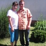 Profile Picture of mikus barbara (@mikusbarbara) on Instagram