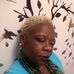 Profile Picture of Amy Gist (@amy.gist.94) on Facebook