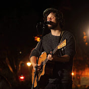 Profile Picture of Peter McKernan Music (@petermckernanmusic757) on Youtube