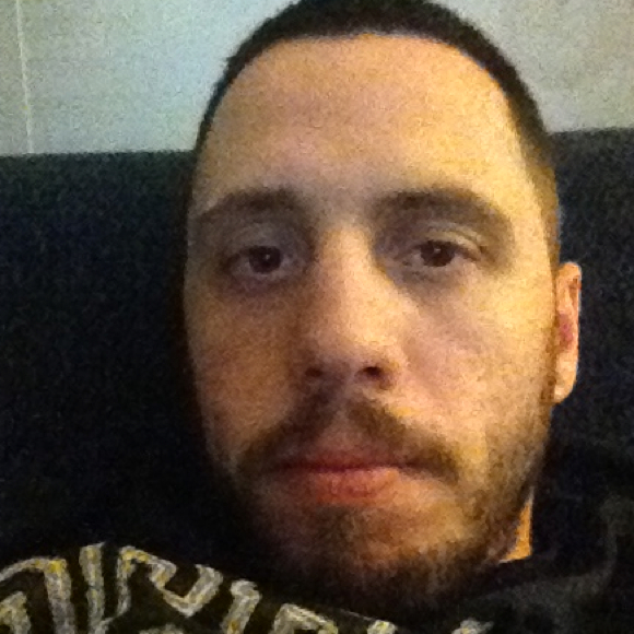 Profile Picture of Dave Mckenzie (@2013david) on Poshmark
