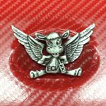 Profile Picture of Brian Brody (@buzzbrody) on Instagram