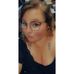 Profile Picture of Crystal Hiser (@crystal.hiser.98) on Facebook