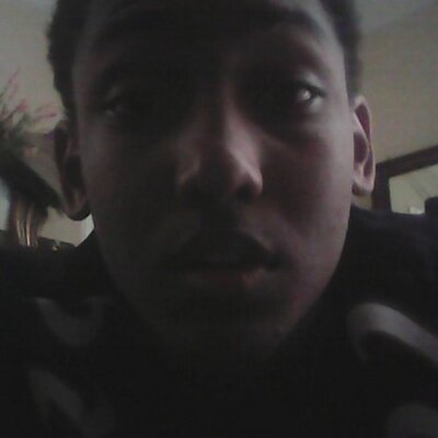 Profile Picture of Anthony McNeely (@Anthony2Tyrese) on Twitter