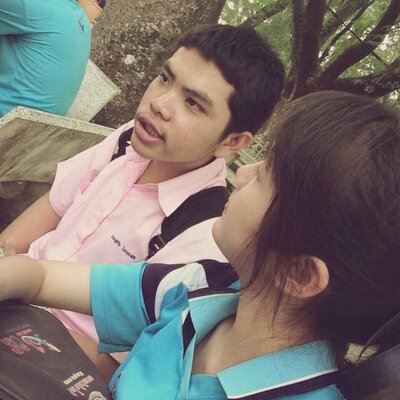 Profile Picture of Mr.jhon Lennon (@adamlannon1) on Twitter