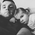 Profile Picture of David Mcgeough (@daviemcgeough83) on Instagram