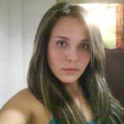 Profile Picture of Maria Carpio (@Mariacarpio3) on Twitter