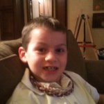 Profile Picture of brad moreland (@brad_the_hunter) on Instagram