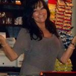 Profile Picture of Lorraine Poole (@lorraine_poole63825) on Instagram