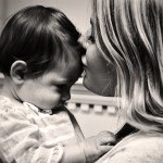 Profile Picture of Kim Holub (@holubka) on Instagram