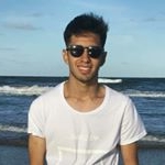 Profile Picture of Tomas Vera (@tomas_.vera) on Instagram
