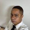 Profile Picture of Paulo (@paulobraz1105) on Tiktok