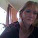 Profile Picture of Tina Palasky Wilkerson (@tinapink19678462) on Pinterest