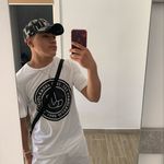 Profile Picture of Jonathan Alexander Huaraca Peña (@er_jona10) on Instagram