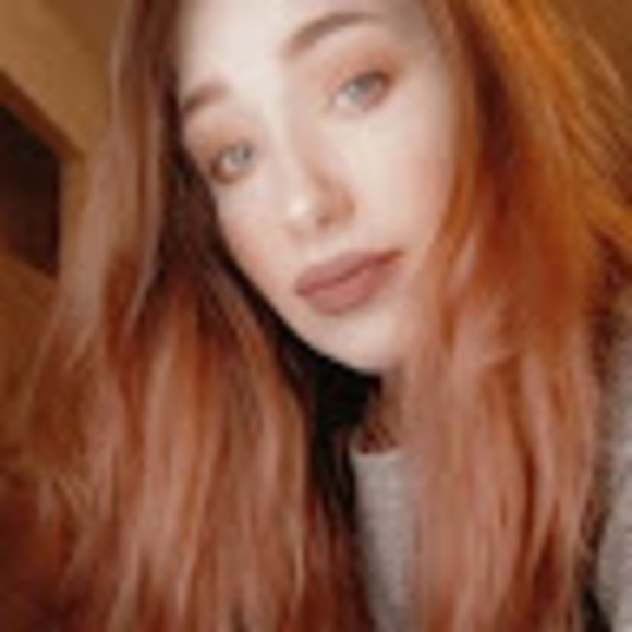 Profile Picture of Taylor Heath (@taylorheath712) on Poshmark