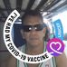 Profile Picture of John Seldo (@john.seldo) on Facebook
