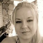 Profile Picture of Monica Weaver (@stoned_pixie) on Instagram