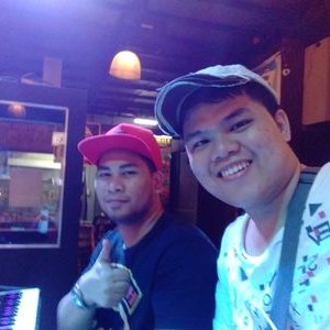 Profile Picture of Ernest Gabriel Arguelles (@ErnestArguelles) on Twitter