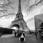 Profile Picture of Julien Paul (@julien.paul.969952) on Facebook