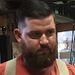 Profile Picture of Travis Pearl (@travispearl) on Pinterest