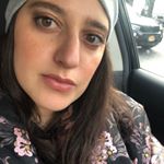 Profile Picture of Doris Dweck Cohen (@doeco23) on Instagram