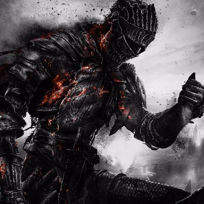 Profile Picture of Cody Temple (@ig88tk421) on Twitter