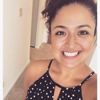 Profile Picture of Rita Ortiz (@rita-ortiz-11) on Quora