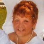 Profile Picture of Roberta Speyer (@robertafspeyer) on Instagram