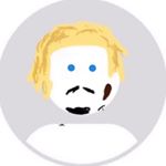 Profile Picture of Max Winter (@max.winter__) on Instagram