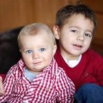 Profile Picture of Joe Ekart (@joeekart) on Instagram